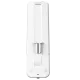 MikroTik OmniTIK 5 PoE ac (RBOmniTikPG-5HacD) Точка доступу (5 ГГц, 5xGigabit Ethernet, 802.11ac)