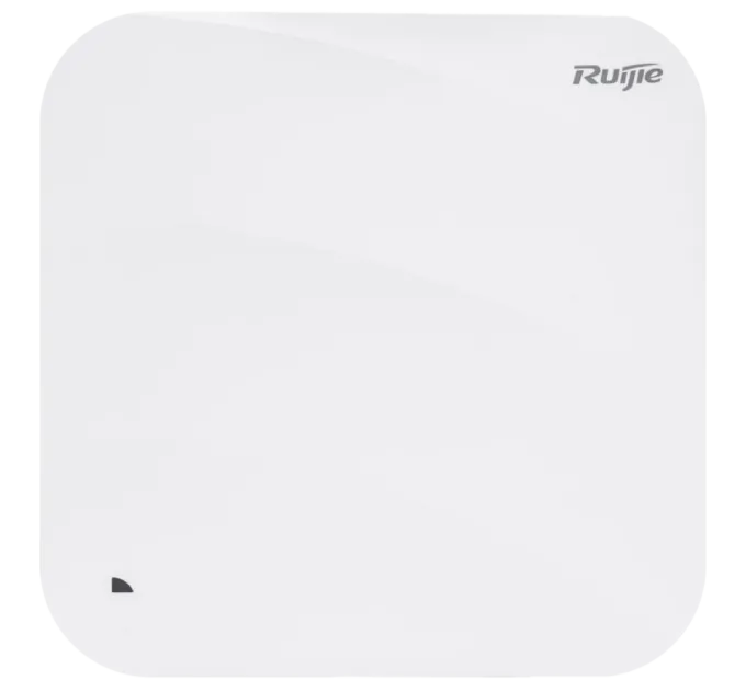 Ruijie RG-AP880-L Точка доступа Wi-Fi 6E