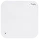 Ruijie RG-AP880-L Точка доступа Wi-Fi 6E