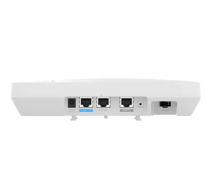 Ruijie RG-AP880-L Точка доступа Wi-Fi 6E