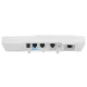 Ruijie RG-AP880-L Точка доступа Wi-Fi 6E