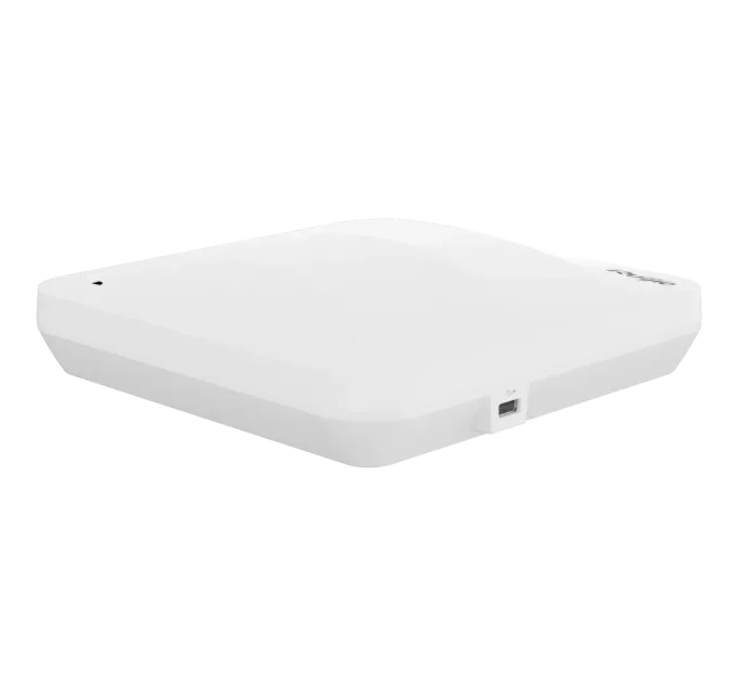 Ruijie RG-AP880-L Точка доступа Wi-Fi 6E