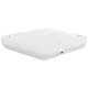 Ruijie RG-AP880-L Точка доступа Wi-Fi 6E