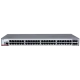 Ruijie RG-CS83-48GT4XS L3 Коммутатор 48 портов управляемый