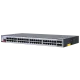 Ruijie RG-CS83-48GT4XS L3 Коммутатор 48 портов управляемый