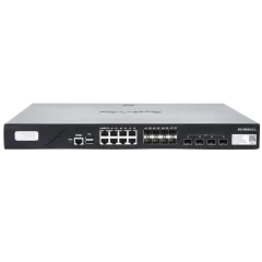 Ruijie RG-WS6512-L Контроллер беспроводных точек доступа
