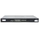 Ruijie RG-WS6512-L Контроллер беспроводных точек доступа