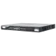 Ruijie RG-WS6512-L Контроллер беспроводных точек доступа