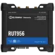 Teltonika RUT956 з 4G LTE, Wi-Fi, RS-232, RS-485 Промисловий стільниковий маршрутизатор
