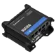Teltonika RUT956 з 4G LTE, Wi-Fi, RS-232, RS-485 Промисловий стільниковий маршрутизатор