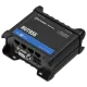 Teltonika RUT956 з 4G LTE, Wi-Fi, RS-232, RS-485 Промисловий стільниковий маршрутизатор