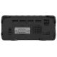 Teltonika RUT956 з 4G LTE, Wi-Fi, RS-232, RS-485 Промисловий стільниковий маршрутизатор