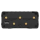 Teltonika RUT956 з 4G LTE, Wi-Fi, RS-232, RS-485 Промисловий стільниковий маршрутизатор