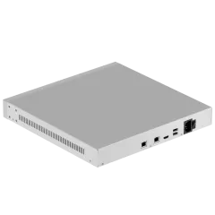 Ajax NVR H2DAC (16ch) white HDMI 4K 16Тб Відеореєстратор Ajax NVR H2DAC (16ch) white HDMI 4K 16Тб Відеореєстратор