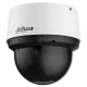 DH-SD4A425DB-HNY-R 4МП 25x (5-125мм) STARVIS PTZ видеокамера Dahua