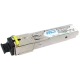 SFP-WDM-SM-0203B SFP 1G 3 км SC Tx 1550nm Модуль оптичний Optolink