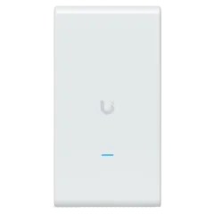 Ubiquiti UniFi U6 Mesh Pro (U6-Mesh-Pro) Точка доступу