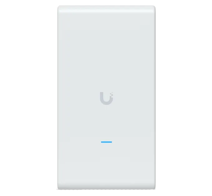 Ubiquiti UniFi U6 Mesh Pro (U6-Mesh-Pro) Точка доступу