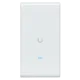 Ubiquiti UniFi U6 Mesh Pro (U6-Mesh-Pro) Точка доступу