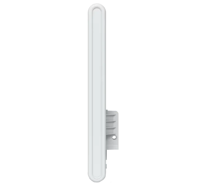 Ubiquiti UniFi U6 Mesh Pro (U6-Mesh-Pro) Точка доступу
