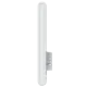 Ubiquiti UniFi U6 Mesh Pro (U6-Mesh-Pro) Точка доступу