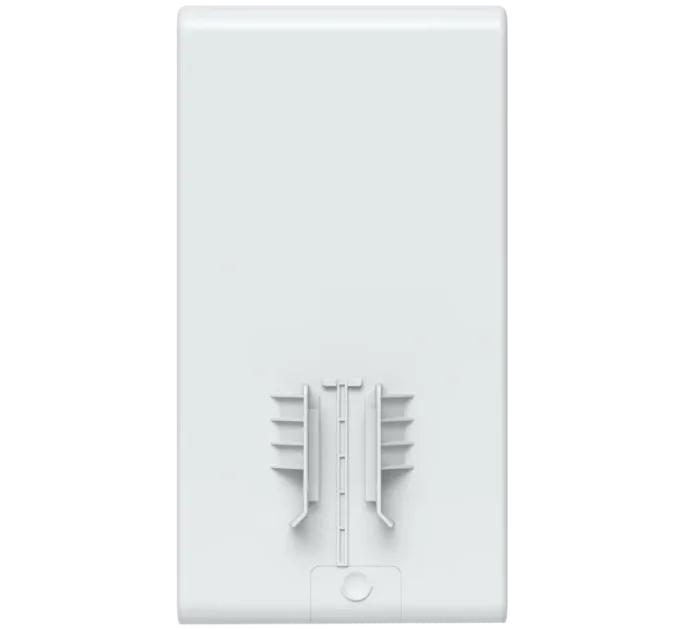 Ubiquiti UniFi U6 Mesh Pro (U6-Mesh-Pro) Точка доступу