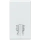 Ubiquiti UniFi U6 Mesh Pro (U6-Mesh-Pro) Точка доступу