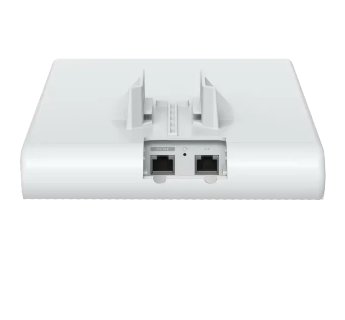 Ubiquiti UniFi U6 Mesh Pro (U6-Mesh-Pro) Точка доступу