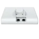 Ubiquiti UniFi U6 Mesh Pro (U6-Mesh-Pro) Точка доступу