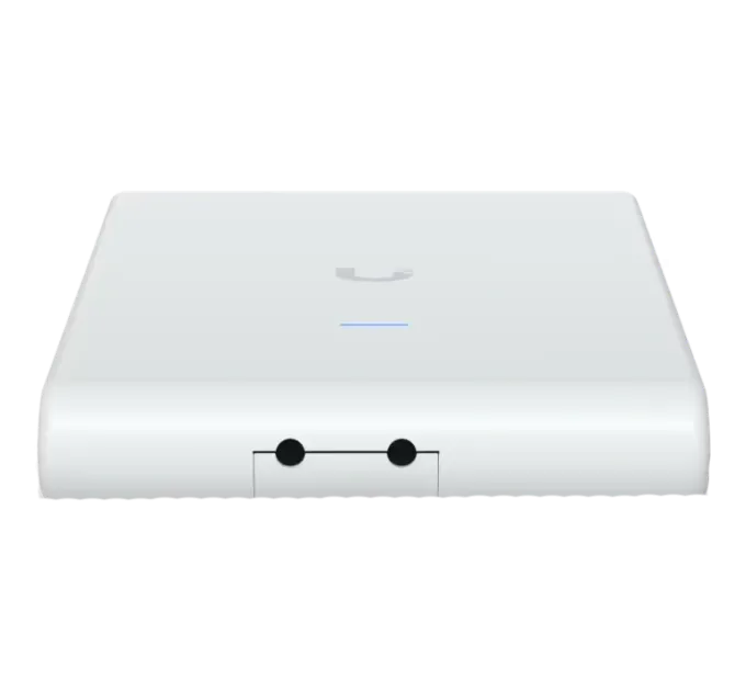Ubiquiti UniFi U6 Mesh Pro (U6-Mesh-Pro) Точка доступу
