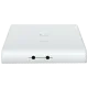 Ubiquiti UniFi U6 Mesh Pro (U6-Mesh-Pro) Точка доступу
