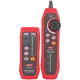 UNI-T UT683KIT Тестер кабеля
