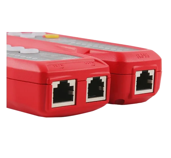 UNI-T UT683KIT Тестер кабеля