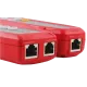 UNI-T UT683KIT Тестер кабеля