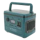 V-TAC VT-606 500Вт LiFePO4 26.2•ч Портативный источник питания