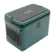 V-TAC VT-606 500Вт LiFePO4 26.2•ч Портативный источник питания