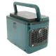 V-TAC VT-606 500Вт LiFePO4 26.2•ч Портативный источник питания