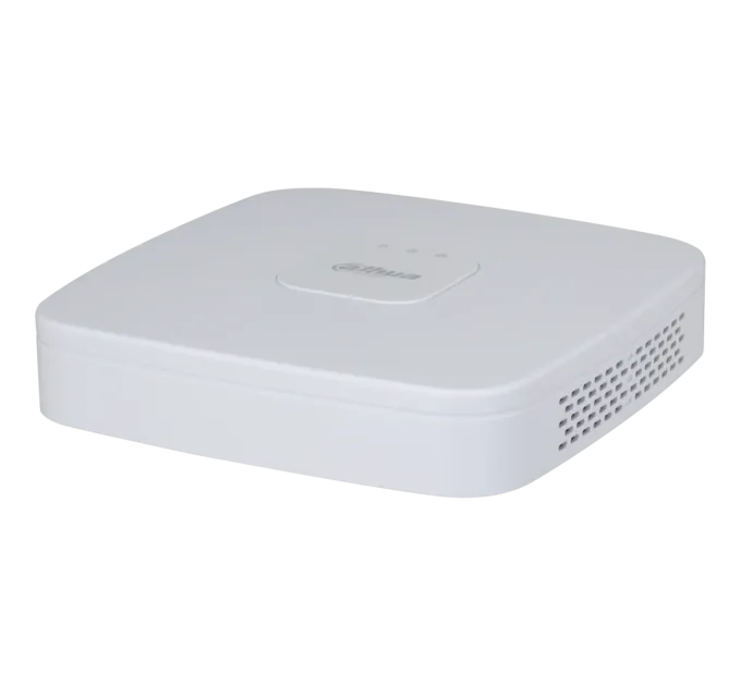 DH-XVR4104C-I/T 4-канальный 1080N/720p 1U 1HDD WizSense Видеорегистратор Dahua DH-XVR4104C-I/T 4-канальный 1080N/720p 1U 1HDD WizSense Видеорегистратор Dahua