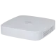 DH-XVR4104C-I/T 4-канальний 1080N/720p 1U 1HDD WizSense Відеореєстратор Dahua