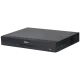 DH-XVR5104HE-I3/T 4-канальный 5MP Value/1080P 1U 1HDD WizSense Відеореєстратор Dahua