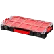 Qbrick System PRO SET 4 Набор ящиков