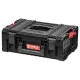Qbrick System PRO SET 4 Набор ящиков