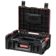 Qbrick System PRO SET 4 Набор ящиков