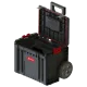 Qbrick System PRO SET 4 Набор ящиков