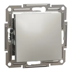 Schneider Electric Asfora EPH0400169 Перемикач