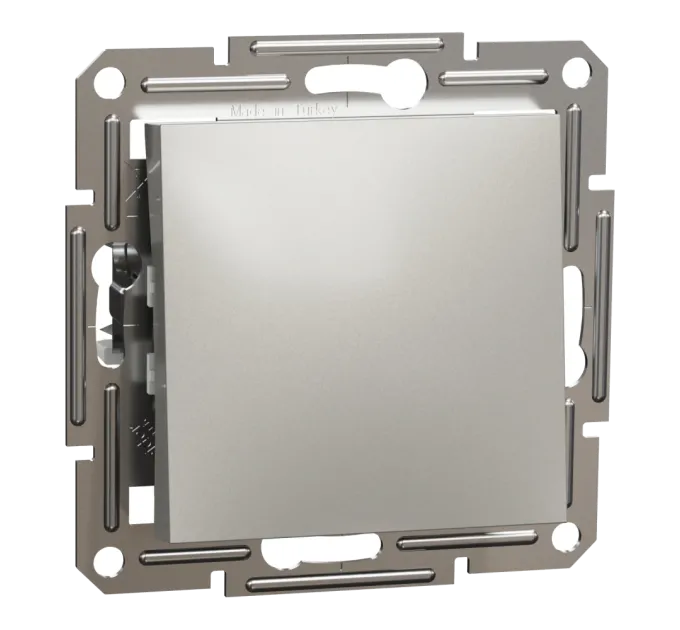 Schneider Electric Asfora EPH0400169 Перемикач