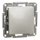 Schneider Electric Asfora EPH0400169 Перемикач