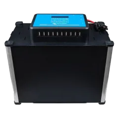 Victron Energy Battery Box for SHS 200 Ящик Victron Energy Battery Box for SHS 200 Ящик
