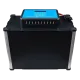 Victron Energy Battery Box for SHS 200 Ящик