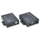 cat5e 120 м Активний подовжувач HDMI сигналу UTP кабелю